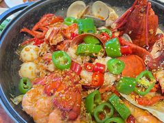 -大厨的餐厅(曾厝垵总店)