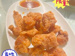 -粤·向群饭店(龙津东路总店)