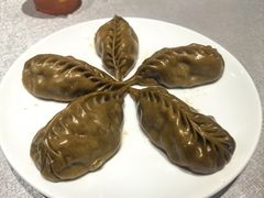 -郑庄脂渣海鲜楼(九水路店)