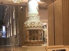 -外滩二十二号艺术中心