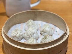 -苏小柳手作点心(控江旭辉分院)