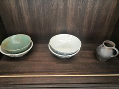 -国贸旋转餐厅(国贸广场店)