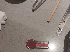 -海底捞火锅(顺义华联店)