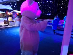 -宁波冰雪大世界(北仑区)