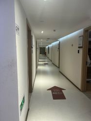 -深圳美莱医疗美容医院