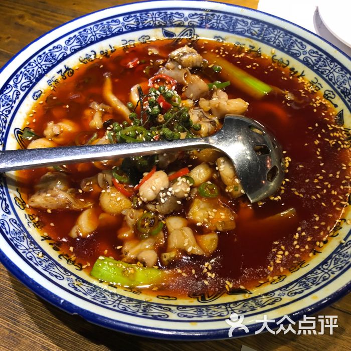 胡桃里音乐酒馆(丽江店)-牛蛙-菜-牛蛙图片-丽江美食-大众点评网