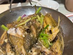 -毛家湾饭店·品牌湘菜(海印店)