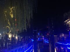 -田州古城