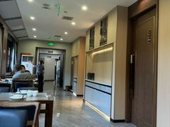 -苏城小院·园林精致苏州菜(斜塘老街店)
