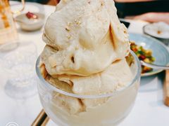 -鹿港小镇(霄云店)