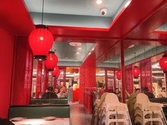 -廖川菜(八佰伴店)