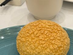 -小榄人家酒楼(民安店)