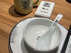 -太二酸菜鱼(福州泰禾店)