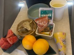 -凯德广场(西城店)