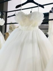 -皇室米澜摄影工作室(宝安店)