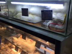 -白玉兰食品(甜云店)