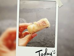 -宫廷糕点铺(双林中横路店)