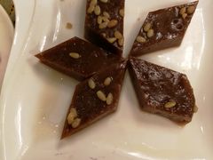 -新聚丰菜馆(太监弄店)