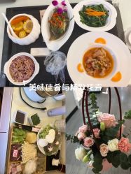 -宝生月子中心(民治店)