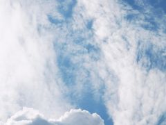 -苏州河梦清园环保主题公园