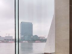 -白天鹅宾馆·流浮阁咖啡厅
