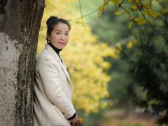 -华雅花园大酒店