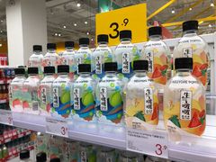 -KKV(深圳宏发大仟里店)