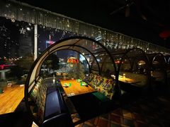 -嘉禾·悦享餐厅(八方汇店)