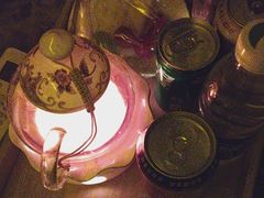 -怡泰SPA·泰疗按摩(徽宁路店)
