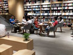-覔书店(壹方城店)