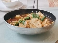 -向塘土鸡总店(八一广场店)