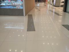 -凯德广场(武胜路店)