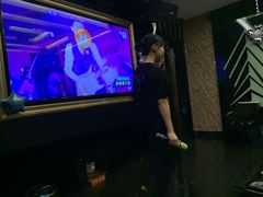 -凯乐会量贩KTV(国防大厦总店)