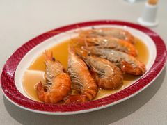 -圆苑(静安寺店)