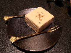 冰糕-丝路金桃·新疆菜(徐汇店)