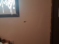 -猴满足影院足道SPA(金钟路店)