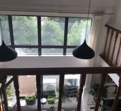 -安那般那皮肤年轻化ANAPANA