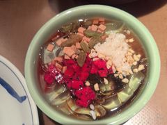 -新发现(宝山龙湖店)
