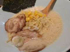 -梅间堂茶馆(绿地缤纷城店)