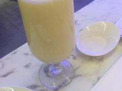 -喜鼎海胆水饺(柏威年购物中心店)