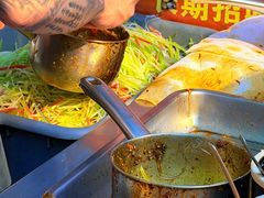 -刘小武·锅魁(总店)