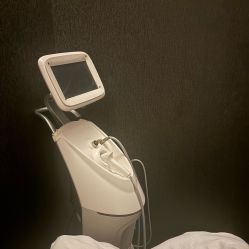 -丽妍雅集 Rubis SPA
