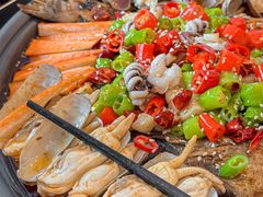 -阿胖龙虾(罍街店)