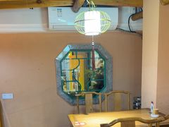 -巢爷老味(东方红店)