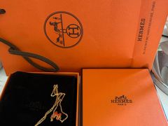 -HERMES(恒隆广场店)