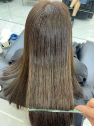 -赤道 Hair Salon