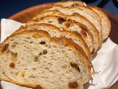 -ZHAO赵·牛扒坊(仁和新城店)