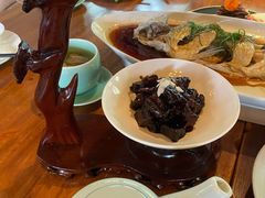 东坡文火小牛肉-南庐