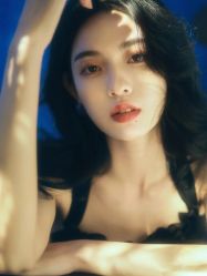 点击看大图 -素合写真摄影(合肥原创店)