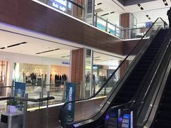 -远洋未来广场(育慧北路店)